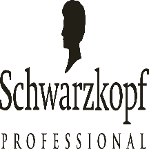 Ask Academy Shcwarzkopf Professional