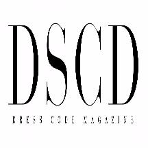 DRESS CODE Magazine
