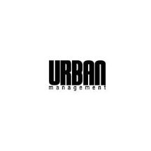 Urban Model Management